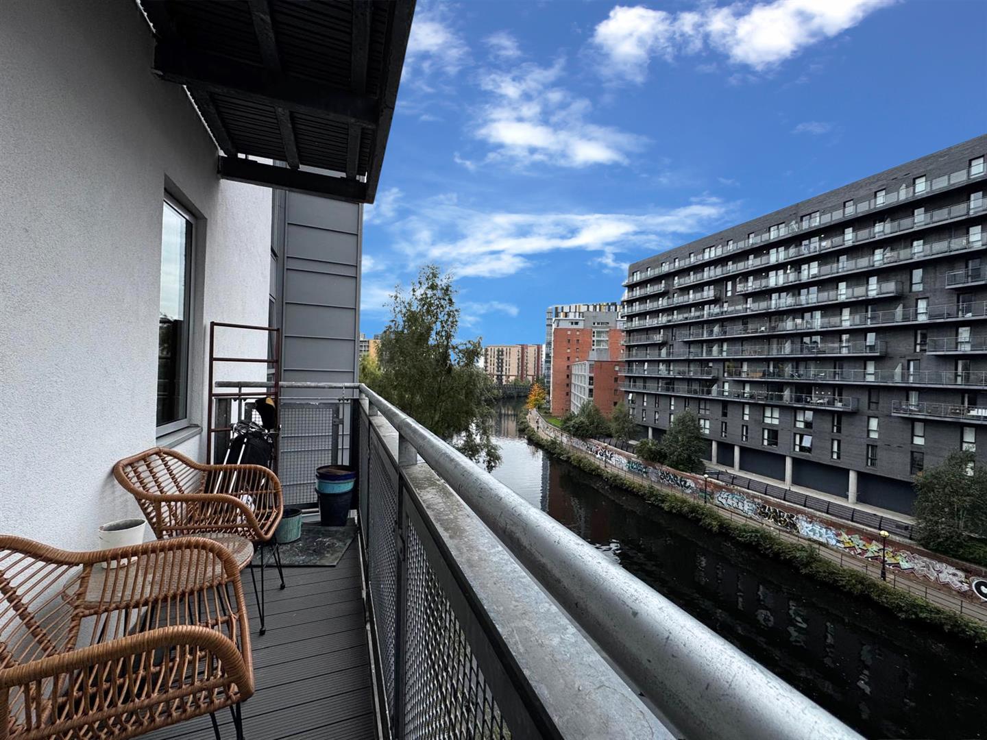 2 Bedroom Apartment To Buy image 3